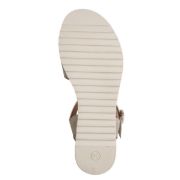 8-28762-46-499 ΜΠΕΖ JANA