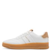 2-23775-46-197 ΑΣΠΡΟ MARCO TOZZI