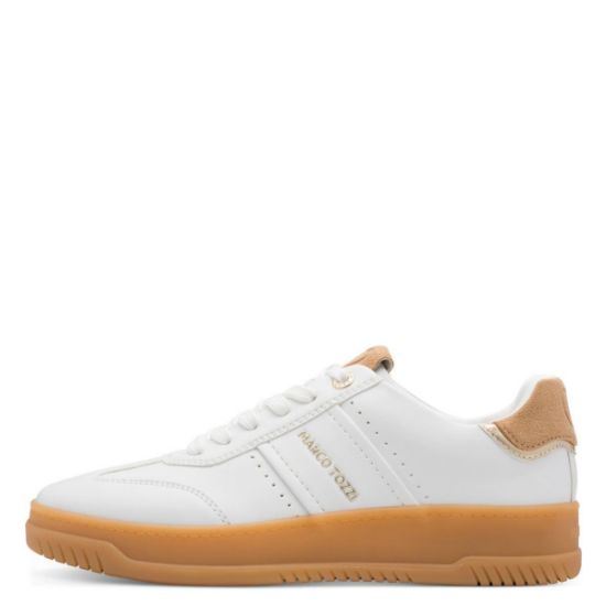 2-23775-46-197 ΑΣΠΡΟ MARCO TOZZI