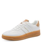 2-23775-46-197 ΑΣΠΡΟ MARCO TOZZI