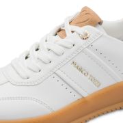 2-23775-46-197 ΑΣΠΡΟ MARCO TOZZI