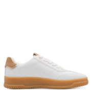 2-23775-46-197 ΑΣΠΡΟ MARCO TOZZI