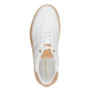 2-23775-46-197 ΑΣΠΡΟ MARCO TOZZI