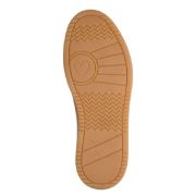 2-23775-46-197 ΑΣΠΡΟ MARCO TOZZI