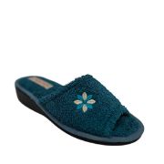 101 (B) ΠΕΤΡΟΛ KOLOVOS SLIPPERS