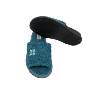 101 (B) ΠΕΤΡΟΛ KOLOVOS SLIPPERS