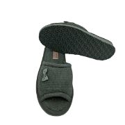 03 ΛΑΔΙ KOLOVOS SLIPPERS