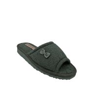 03 ΛΑΔΙ KOLOVOS SLIPPERS