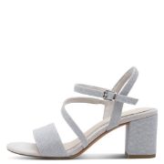 2-28300-46-941 ΑΣΗΜΙ MARCO TOZZI