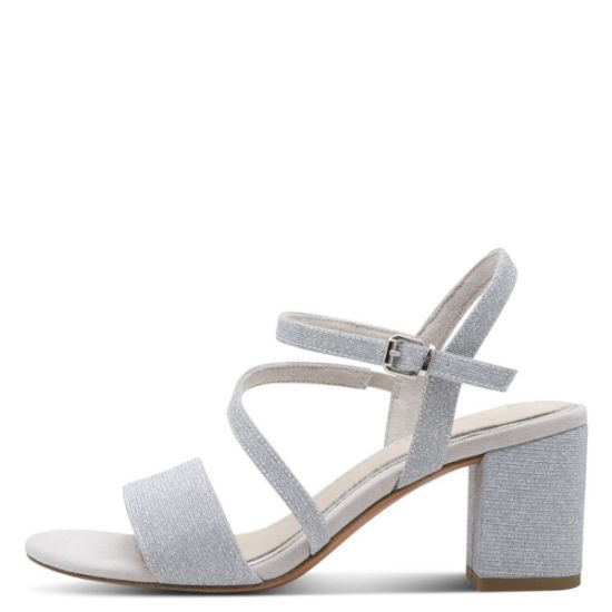 2-28300-46-941 ΑΣΗΜΙ MARCO TOZZI