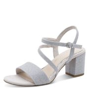 2-28300-46-941 ΑΣΗΜΙ MARCO TOZZI