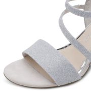 2-28300-46-941 ΑΣΗΜΙ MARCO TOZZI