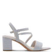 2-28300-46-941 ΑΣΗΜΙ MARCO TOZZI