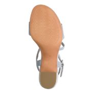 2-28300-46-941 ΑΣΗΜΙ MARCO TOZZI