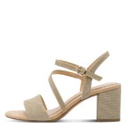 2-28300-46-957 ΠΛΑΤΙΝΑ MARCO TOZZI