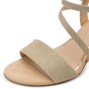 2-28300-46-957 ΠΛΑΤΙΝΑ MARCO TOZZI