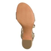 2-28300-46-957 ΠΛΑΤΙΝΑ MARCO TOZZI