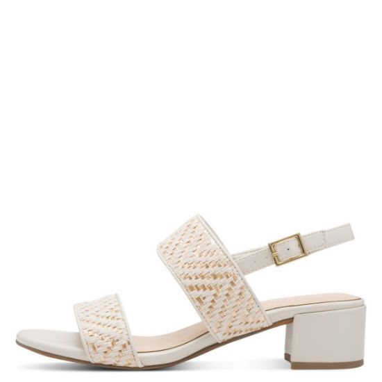 2-88202-46-402 ΚΡΕΜ MARCO TOZZI