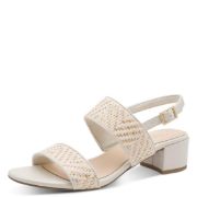 2-88202-46-402 ΚΡΕΜ MARCO TOZZI