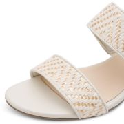 2-88202-46-402 ΚΡΕΜ MARCO TOZZI