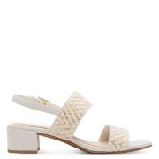 2-88202-46-402 ΚΡΕΜ MARCO TOZZI