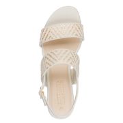 2-88202-46-402 ΚΡΕΜ MARCO TOZZI