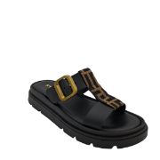 26101 ΜΑΥΡΟ STEPICO