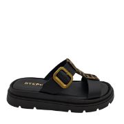 26101 ΜΑΥΡΟ STEPICO