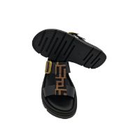 26101 ΜΑΥΡΟ STEPICO