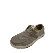 52AA002-700530 ΜΠΕΖ DOCKERS