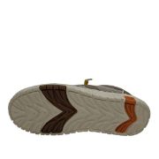 52AA002-700530 ΜΠΕΖ DOCKERS