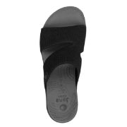 8-27270-43-001 ΜΑΥΡΟ JANA