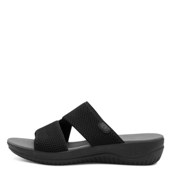 8-27270-43-001 ΜΑΥΡΟ JANA