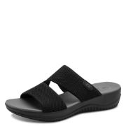 8-27270-43-001 ΜΑΥΡΟ JANA