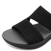 8-27270-43-001 ΜΑΥΡΟ JANA