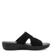 8-27270-43-001 ΜΑΥΡΟ JANA