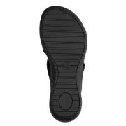 8-27270-43-001 ΜΑΥΡΟ JANA