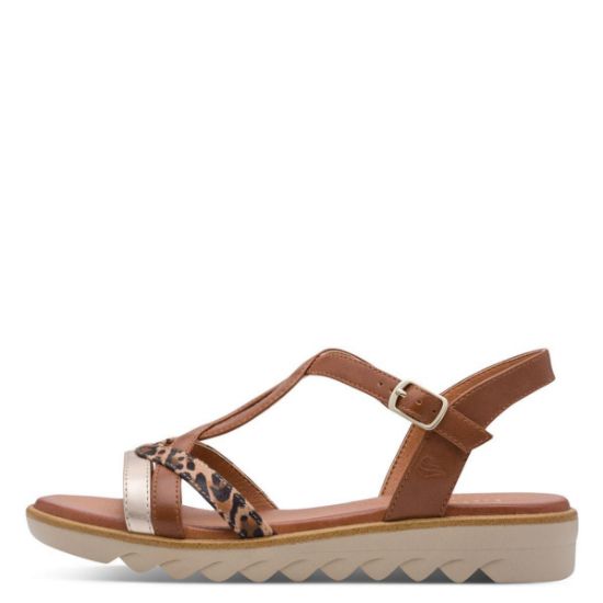 8-28278-46-396 ΤΑΜΠΑ JANA