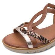 8-28278-46-396 ΤΑΜΠΑ JANA