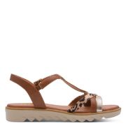 8-28278-46-396 ΤΑΜΠΑ JANA