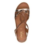 8-28278-46-396 ΤΑΜΠΑ JANA