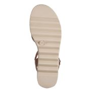 8-28278-46-396 ΤΑΜΠΑ JANA