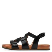 8-28161-44-001 ΜΑΥΡΟ JANA