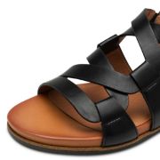 8-28161-44-001 ΜΑΥΡΟ JANA