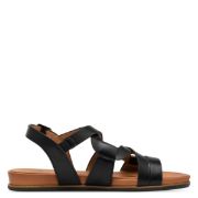 8-28161-44-001 ΜΑΥΡΟ JANA