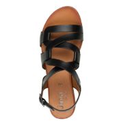 8-28161-44-001 ΜΑΥΡΟ JANA