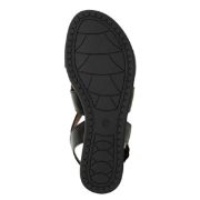 8-28161-44-001 ΜΑΥΡΟ JANA