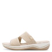 8-27270-43-499 ΜΠΕΖ JANA