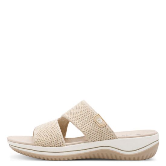 8-27270-43-499 ΜΠΕΖ JANA