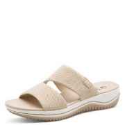 8-27270-43-499 ΜΠΕΖ JANA